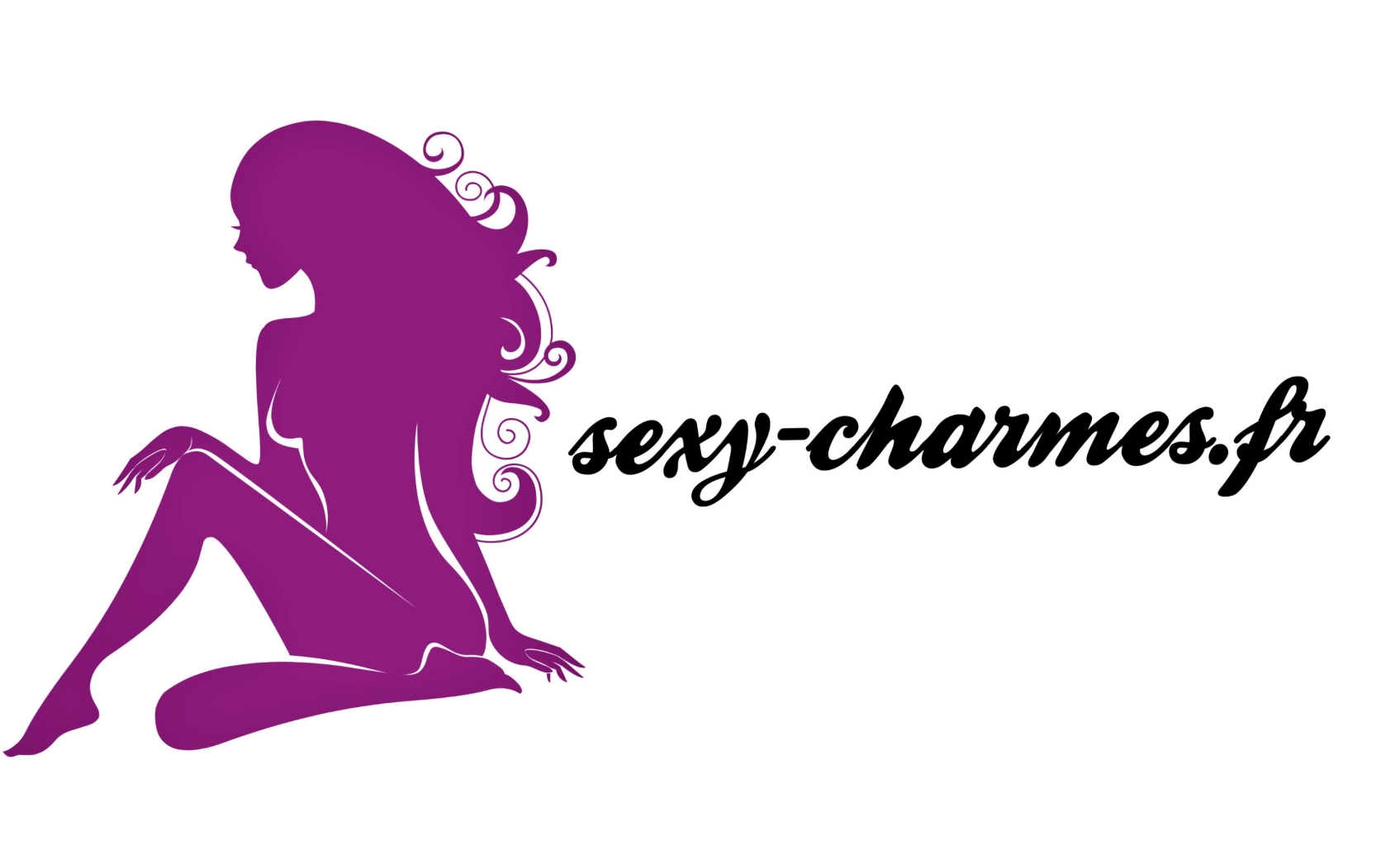 Sexy charmes | sexshop & lingerie sex à Montceau-les-mines 